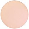 MAC Cosmetics Satin Eye Shadow Refill Brulé thumbnail 1