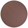MAC Cosmetics Satin Eye Shadow Refill Brun thumbnail 1
