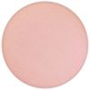 MAC Cosmetics Satin Eye Shadow Refill Grain thumbnail 1