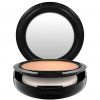 MAC Cosmetics Studio Fix Powder Plus Foundation  C5.5 thumbnail 1