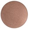 MAC Cosmetics Velvet Pro Palette Refill Mulch thumbnail 1