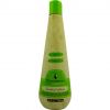Macadamia Natural Oil Smoothing Conditioner 300 ml thumbnail 1