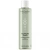 Madara Balancing Toner 200 ml thumbnail 1