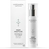Madara Deep Moisture Regenerating Night Cream 50 ml thumbnail 1