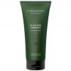 Madara Gloss and Vibrancy Conditioner 200 ml thumbnail 1