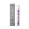 Madara Grow &amp; Fix Brow &amp; Lash Booster 4 ml thumbnail 1