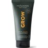 Madara Grow Volume Conditioner 175 ml thumbnail 1