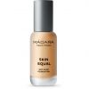 Madara Skin Equal Foundation #50 Golden Sand thumbnail 1