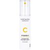 Madara Vitamin C Illuminating Recovery Cream 50 ml thumbnail 1