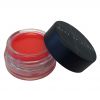 Make Up Store Lip Pot Dazzle thumbnail 1