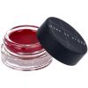 Make Up Store Lip Pot Rouge thumbnail 1