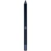 Make Up Store Soft Eye Pencil Metal thumbnail 1