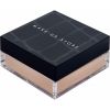 Make Up Store Wonder Powder Gobi thumbnail 1