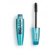 Makeup Revolution Big Lash Waterproof Volume Mascara thumbnail 1