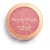 Makeup Revolution Blusher Reloaded Ballerina thumbnail 1