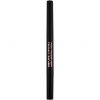 Makeup Revolution Duo Brow Pencil  Medium Brown thumbnail 1