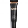 Makeup Revolution Mattify Primer thumbnail 1