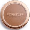 Makeup Revolution Mega Bronzer 02 - Warm thumbnail 1