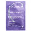 Malibu C Blondes Sachet 5 g thumbnail 1