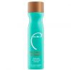 Malibu C Hard Water Shampoo 266 ml thumbnail 1