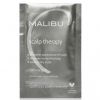 Malibu C Scalp Therapy Sachet 5 g thumbnail 1