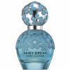 Marc Jacobs Daisy Dream Forever EdP 50 ml thumbnail 1
