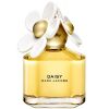 Marc Jacobs Daisy EdT 100 ml thumbnail 1