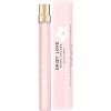 Marc Jacobs Daisy Love Eau So Sweet EdT 10 ml thumbnail 1