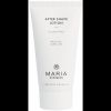 Maria Åkerberg After Shave Lotion  50 ml thumbnail 1