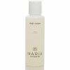 Maria Åkerberg Baby Wash 125 ml thumbnail 1