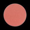 Maria Åkerberg Blush Refill Magnetic Coral thumbnail 1