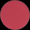 Maria Åkerberg Blush Refill Magnetic Rosy Red thumbnail 1