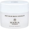 Maria Åkerberg Body Balm White Chocolate 100 ml thumbnail 1