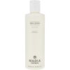 Maria Åkerberg Body Lotion 250 ml thumbnail 1