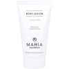Maria Åkerberg Body Lotion 30 ml thumbnail 1