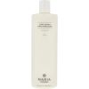 Maria Åkerberg Body Lotion White Chocolate 500 ml thumbnail 1