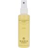 Maria Åkerberg Body &amp; Massage Oil Athletic 125 ml thumbnail 1