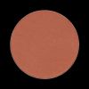 Maria Åkerberg Bronzer Refill Magnetic Sunset thumbnail 1