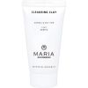 Maria Åkerberg Cleansing Clay 30 ml thumbnail 1