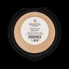 Maria Åkerberg Compact Cover Refill Sticker Beige thumbnail 1