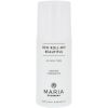 Maria Åkerberg Deo Roll-On Beautiful 60 ml thumbnail 1