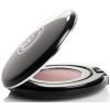Maria Åkerberg Eye Shadow Cold Grape thumbnail 1