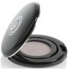 Maria Åkerberg Eye Shadow Golden Grey Golden Gray thumbnail 1