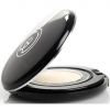 Maria Åkerberg Eye Shadow Warm Silk thumbnail 1