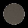 Maria Åkerberg Eyeshadow Refill Magnetic Dark Grey thumbnail 1