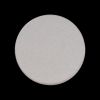 Maria Åkerberg Eyeshadow Refill Magnetic Golden Grey thumbnail 1