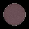 Maria Åkerberg Eyeshadow Refill Magnetic Shiny Lilac thumbnail 1