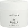 Maria Åkerberg Face Balm 50 ml thumbnail 1