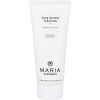 Maria Åkerberg Face Lotion Clearing 100 ml thumbnail 1
