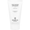 Maria Åkerberg Face Lotion Supplement 50 ml thumbnail 1